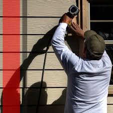 Best Stucco Siding  in Meridian, CO